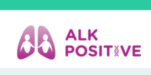 Alk Positive Support for Lung Cancer Patients