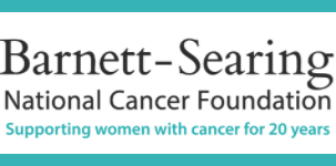 Barnett-Searing National Cancer Foundation Care Package