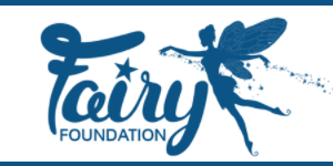 Fairy Foundation Wishes for Cancer Patients