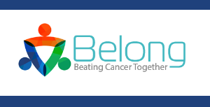 Belong App for Cancer Patients