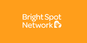 Bright Spot Network Free Art Kit for Kids