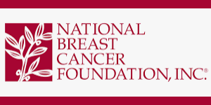 National Breast Cancer Foundation Free Care Package