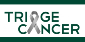 Triage Cancer Free Legal and Mortgage Assistance