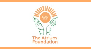 The atrium foundation free grant for cancer patients