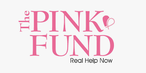 the-pink-fund-free-grant-program-for-breast-cancer-patients-sm