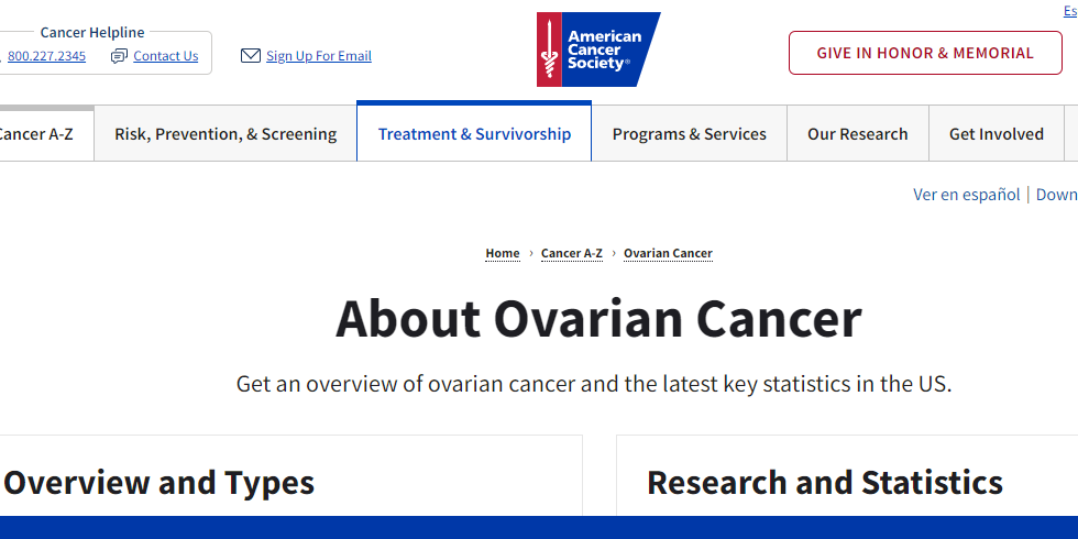 ACS-Ovarian-Cancer-Support-1