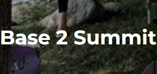 Base 2 Summit Vacation Program