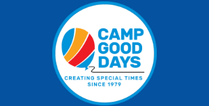 Camp Good Days Cancer Retreat for Adults