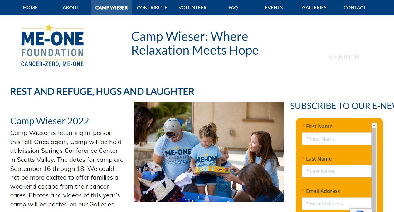 Camp-Wieser-Free-Vacation-for-Cancer-Patients-and-Families