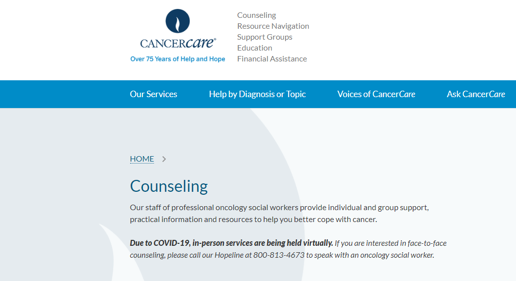 CancerCare-Free-Counseling-1