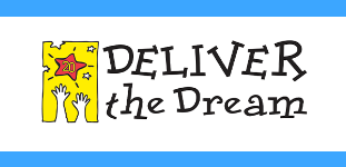 Deliver the Dream Family Retreat