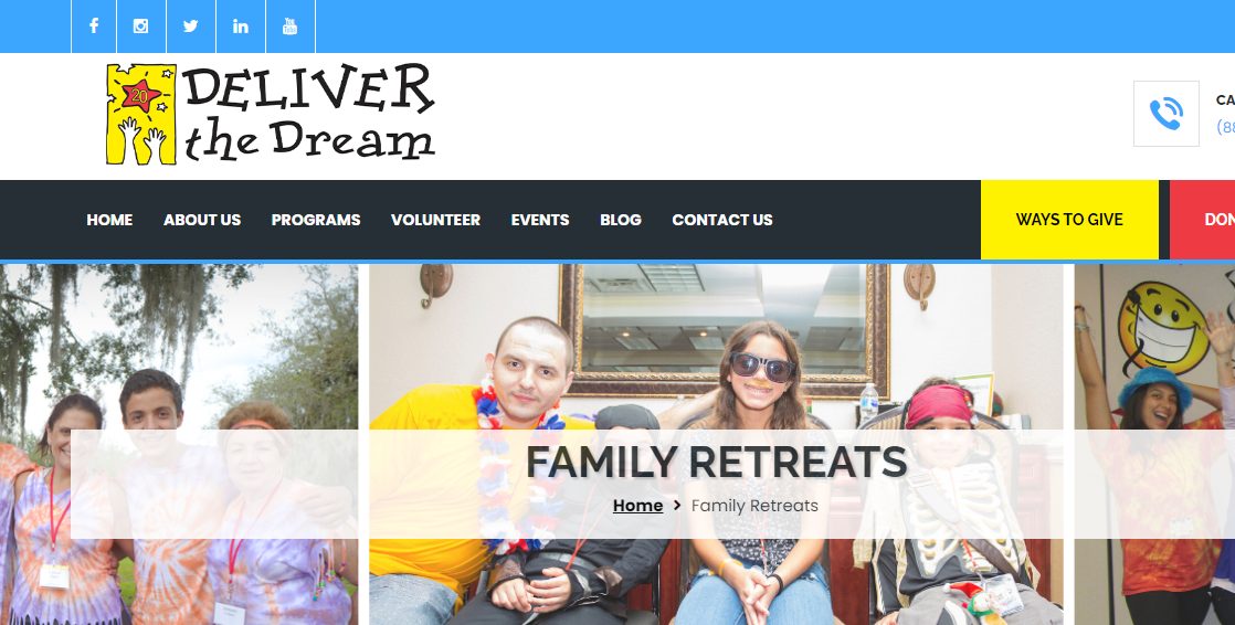 Deliver-the-Dream-Vacations-for-Cancer-Patients-and-Families