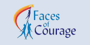 Faces of Courage Vacation Programs for Cancer Patients