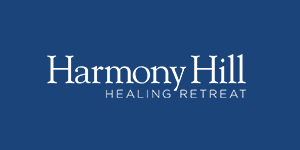 Harmony Hill Three Day Retreat for Cancer Patients