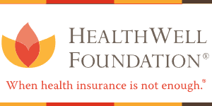 HealthWell Medicare Fund for Prostate Cancer Patients
