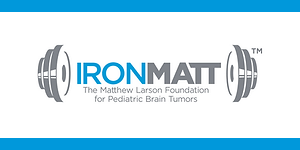 Iron Matt Foundation Grant