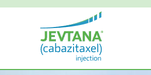 Jevtana Free Prescription Program