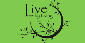 Live by Living Free Retreat for Cancer Patients and Families