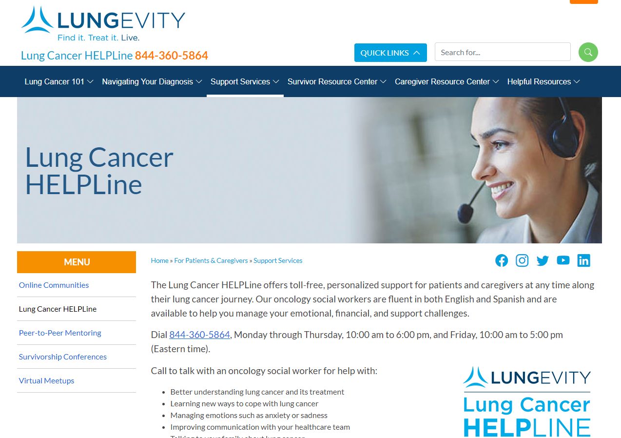 Lungevity-Pro-Support-for-Lung-Cancer-Patients