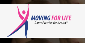 Moving for Life Free Exercise Program for Cancer Patients