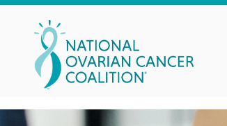 NOCC Ovarian Cancer Care Package