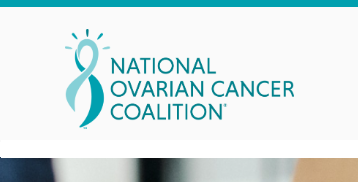 NOCC Ovarian Cancer Care Package
