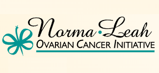 Norma Leah Ovarian Cancer Initiative
