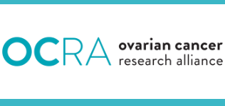 OCRA Free Pro Support for Ovarian Cancer Patients