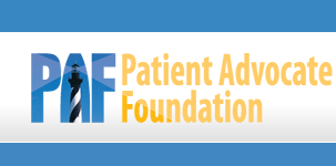 PAF Clinical Trials Fund for Ovarian Cancer
