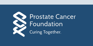 Prostate Cancer Foundation Free Guides and Magazines