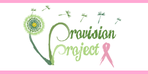 Provision Project Free Breast Cancer Grants