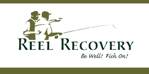 Reel Recovery Free Fly Fishing Retreat for Cancer Patients
