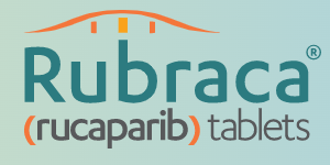 Rubraca ClovisCares Prescription Program