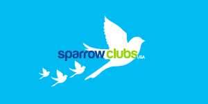 Sparrow Clubs Financial Assistance