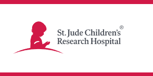 St Jude Medical Care for Children and Young Adults with Cancer