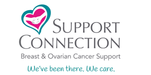Support Connections Free Pro Support for Ovarian Cancer Patients