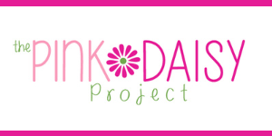 The Pink Daisy Cash Grant Program