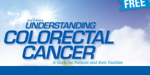 Understanding Colorectal Cancer 2nd Edition