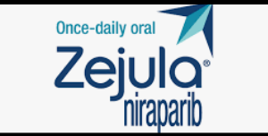 Zejula Free Medication for Ovarian Cancer Patients
