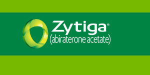 Zytiga Free Prescription Program for Prostate Cancer Patients