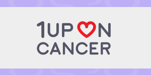 Free 1UPONCANCER Grant for Cancer Patients