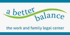 A Better Balance Free Legal Help for Cancer Patients
