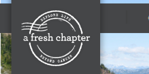 A Fresh Chapter Free Peer Support Programs for Cancer Patients