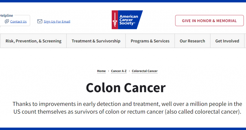 ACS-Colon-Cancer-Patient-help