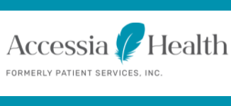 Accessia Health Transportation Grant for Cancer Patients