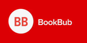 Bookbub Free Books