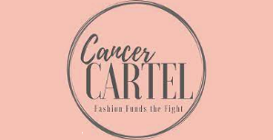 Cancer Cartel Grant Program
