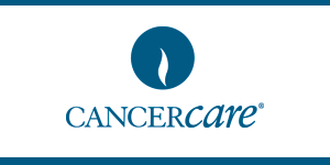 CancerCare Ovarian Cancer Fund