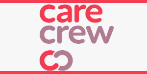 Care Crew Free Cancer App