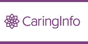 CaringInfo Free HealthCare Directive